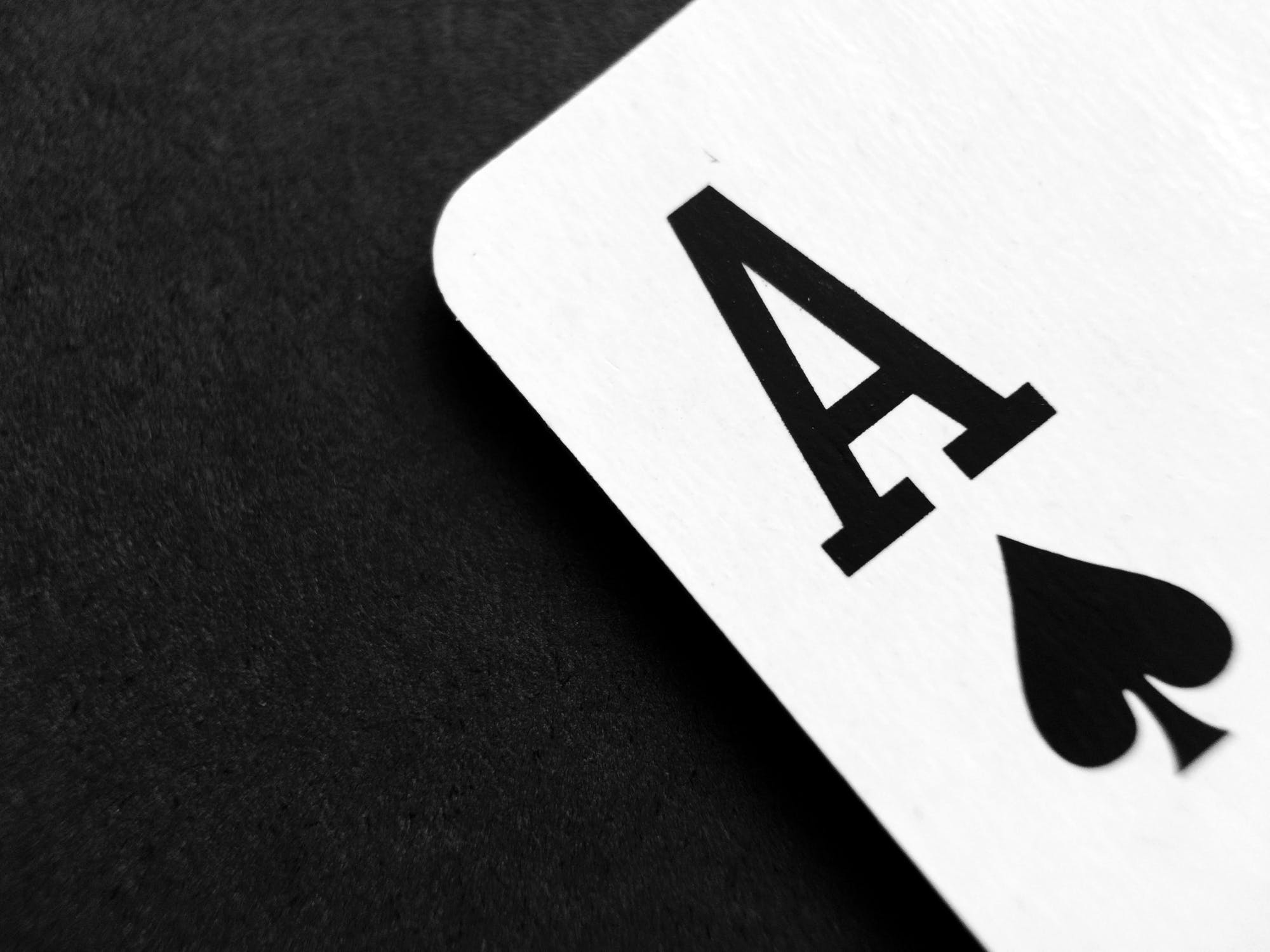 fun card games for adults