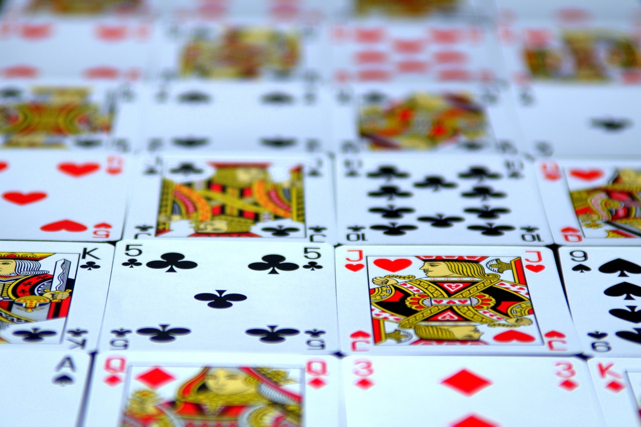 https://www.pexels.com/photo/cards-casino-chance-close-up-278961/